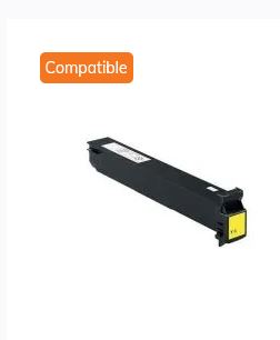 TN-314Y C